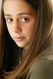 Angela Taaffe's Instagram, Twitter & Facebook