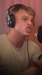 Albert Lott Hall Alcorn