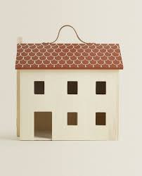 Quinta De Madeira Kids View All Moveis E Decoracao Criancas Zara Home Portugal Dekorera Zara Home Trahus
