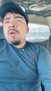 Voto Libre y Secreto: Apoyando a Claudia Sheinbaum