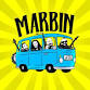 Marbin Concert event image