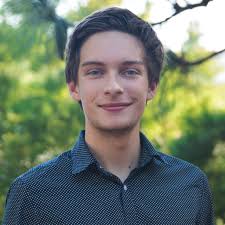 Fall 2017 — Pier601 Creative