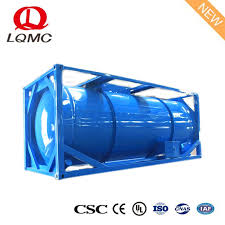 Metal detecting is a great hobby for individuals or for families with children—some dedicated and the best metal detector for you will depend on how and where you want to use it, and whether you the depth that a metal detector is able to search for conductive material is known as its search depth. China Best Quality Reasonable Price Iso Tank Container For Fuel Oil China Gas Tank Container Liquid Tank Container