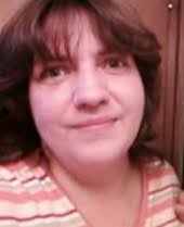 Obituary information for Charla R. Hardwick