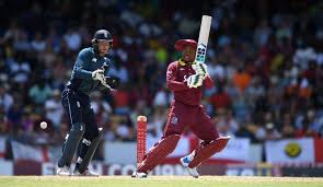 New balance ecb england round hat test white. Hope And Hetmyer The West Indians Playing For Their Own History