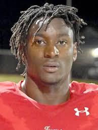 2025 Top Football Recruits in Mississippi