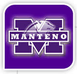 Morris Boys Varsity Soccer @ Manteno
