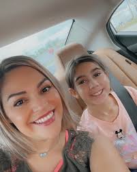 🦋Eileen Mayfield🦋 (@mayfieldhealthyliving) • Instagram photos and videos