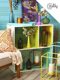 Последние твиты от zulily (@zulily). Discover Hundreds Of Home Decor Items At Prices 70 Off Retail At Zulily You Ll Find Something Special For Every Ro Kids Room Paint Home Decor Decor