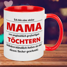 Originelle Geschenke Für Mama