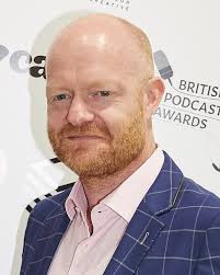 Jake Wood
