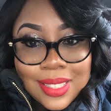 Dani Smiley B (@smile_dani) • Threads, Say more