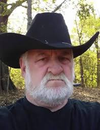 Obituary information for Paul Daniel Davis