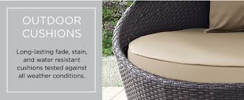 While canopies will vary from. Amazon Com Modway Siesta Wicker Rattan Outdoor Patio Canopy Daybed In Espresso Mocha Patio Sofas Garden Outdoor