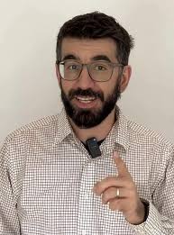 Piano technician book reviews and recommendations