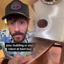 Brayden's Hilarious Day in the Principal's Office