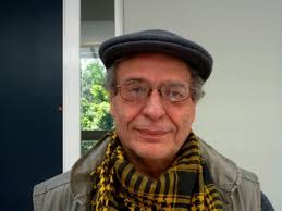 Narrar la Historia ocupa a José Joaquín Blanco