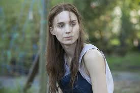 Tons of awesome rooney mara wallpapers to download for free. Rooney Mara 1080p 2k 4k 5k Hd Wallpapers Free Download Wallpaper Flare