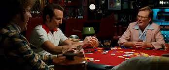 Poker scene in semi pro comedy clips jive cinema movies. Yarn I Am Not A Boner Machine Now Semi Pro 2008 Video Clips By Quotes 9b96c78f ç´—