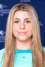 Erin Gunther's Instagram, Twitter & Facebook