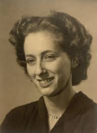 Nancy Franks's Instagram, Twitter & Facebook