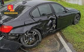 Hampir 200 bengkel kereta milik melayu yang disenaraikan diseluruh negara! Gempakspot Selalunya Bila Berlaku Kemalangan Kita Akan Cepat Panik Perkongsian Ini Sangat Berguna Untuk Kita Semua Gempak