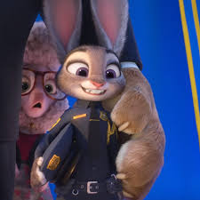 We take a look at this year's best animated feature category at the oscars and suss out who has the best chance of winning. Zootopia Wins Best Animated Feature Film At The 2017 Oscars The Verge