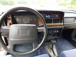 Check spelling or type a new query. Kinda Diggin This Wood Paneling In The Interior Of This Volvo 240 Although I Would Do It More Classy Like The Idea Though Volvo 240 Volvo Wood Paneling