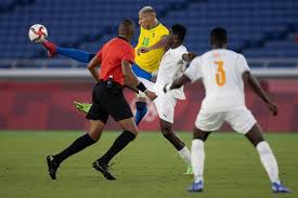 Com o empate de alemanha e costa do. Ouyku3hmxkoemm