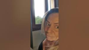 getting ready for Locando Giro