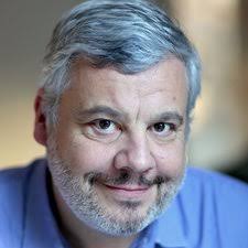 SOLVED: Flashing LED Fault Indicator