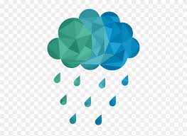 clipart rain rain cloud cloud rain png transparent png 5296939 pinclipart clipart rain rain cloud cloud rain