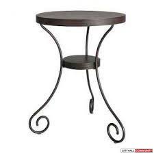 Black Ikea Side Table Goodies List4all Ikea Side Table Bedside Table Ikea Buy Bedroom Furniture