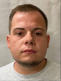 Offender Information