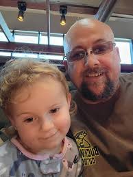 Aaron Jay Hanson Obituary October 19, 2024