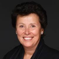 Kim Denney Email & Phone Number