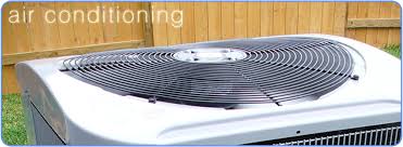 Conduction is heat traveling through a solid material. Ew Heating Cooling Home Facebook