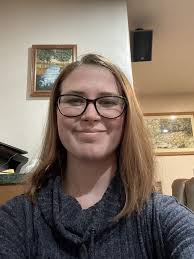 Poetry Out Loud Idaho State Semifinal