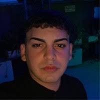 9 "Alan Alfieri" profiles