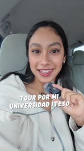 I Feel So Universidad De Guadalajara When I Look at You