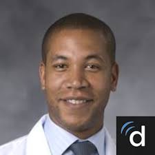 Dr. Paul L. Burroughs, MD