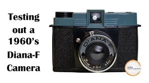 Attēlu rezultāti vaicājumam “Diana camera”