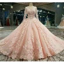 Desain seragam keluarga pengantin muslimah modern. Katalog Harga Gaun Pengantin Terlengkap Juni 2021 Di Indonesia