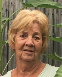 Search Mary Tanner Obituaries and Funeral Services