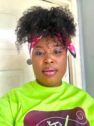 Mathew12:35”A good man brings good things out of the good stored up in him,  and an evil man brings evil things out of the evil stored up in him”. Jesus  is talking