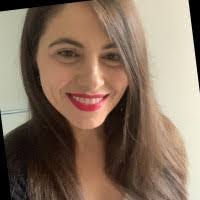 Laura Willner's Instagram, Twitter & Facebook