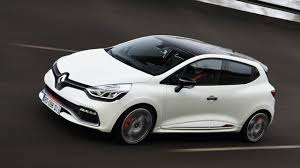 The best small cars combine easy handling, style and deceptive space. Best Small Automatic Used Cars