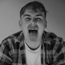 Stream BOY SCOUT GATSBY music