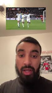 Jude Bellingham Vs Marcus Rashford