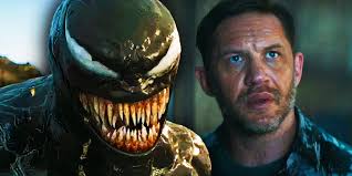 Venom 3 Already Set Up The Perfect Replacement For Tom Hardy's Eddie Brock
